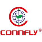 Connfly