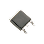 ONSEMI N-MOSFET NTD3055L104T4G 60V 12 A