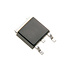 ONSEMI N-MOSFET NTD3055L104T4G 60V 12 A