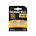 Duracell Lithium Battery DL2032/CR2032 2 pieces