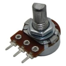 SR Passives B1K Potentiometer 1K Ohm