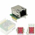 W5500 Ethernet Module SPI Interface USR-ES1