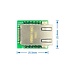 W5500 Ethernet Module SPI Interface USR-ES1