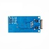 W5500 Ethernet Network Module SPI to Ethernet Hardware TCP/IP