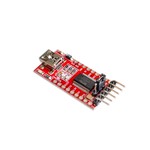 FT232RL TTL Naar USB Serial Adapter 3,3 - 5V