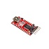 FT232RL TTL To USB Serial Adapter 3.3 - 5V