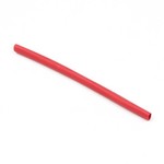 Krimpkous Rood 1,5mm-0,75mm