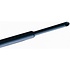 Heat Shrink Tubing Black 1,5mm-0,75mm Glue Lined