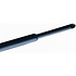 Heat Shrink Tube Black 0.8mm-0.4mm