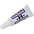 AG TERMOPASTY Thermoconductive Paste White Based On Silicone 7g