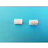 JST XH2.54mm 4 Pin Right Angle Female Connector