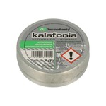 AG TERMOPASTY Kalafonia Soldeerhars 20G