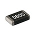 Royal Ohm SMD Resistor 0805 1.5Ω 0.125W ±1%