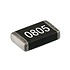 Royal Ohm SMD Weerstand 0805 2,7Ω 0,125W  ±1%