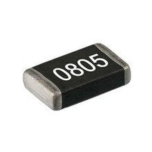 Royal Ohm SMD Resistor 0805 5.6Ω 0.125W ±1%