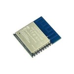 ESPRESSIF ESP8266 ESP WROOM 02D N2 2MB