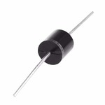 DC Components Hoog vermogen Diode 10A10 1000V 10A