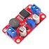 XL6019 DC-DC Auto Boost Step up Module 5A