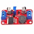 XL6019 DC-DC Auto Boost Step up Module 5A