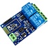 5V 2 Channel Bluetooth Relay Module