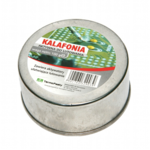 AG TERMOPASTY Kalafonia Soldeerhars 100G