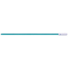 Chemtronics ESD Reinigingstokjes 147mm 36060ESD