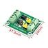 PC817 2 Kanaals Optocoupler Module