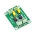 PC817 2 Channel Optocoupler Module