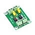 PC817 2 Kanaals Optocoupler Module