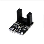 5mm infrared correlation counting sensor