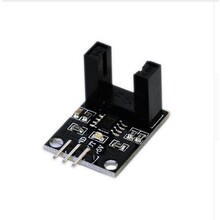 5mm Lichtsluis Sensor Module