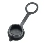 GX20 Rubber Protective Cap