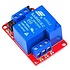 Songle 1 Channel 5V 30A Module Power Failure Relay