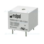 Relpol Print relais 9V 10A