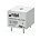 Relpol Print relais 9V 10A