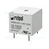 Relpol Print relay 9V 10A