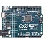 ARDUINO Arduino Uno REV4 Minima