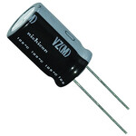 Nichicon Capacitor 3300uF 50V DC