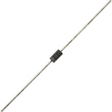 Daco Semiconductor Diode Rectifier BY299 800V 2A