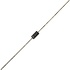 Daco Semiconductor Diode Rectifier BY299 800V 2A