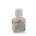Weller Soldering flux Without violin rosin 25ml