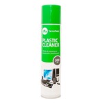 AG THERMOPASTY Plastic Reiniger/Reinigingsmiddel