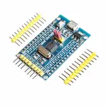 STM32F030F4P6 Core Board with CORTEX-M0 Core