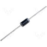 DC Components Schottky diode 1N5817 20V 1A
