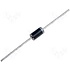 DC Components Schottky diode 1N5817 20V 1A