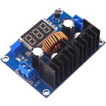 XH-M404 DC 4-40V 8A Step Down Converter