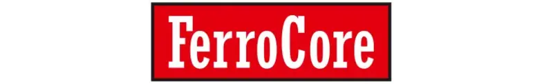 FerroCore