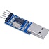 PL2303 USB to TTL RS232 Module 3.3-5v