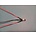 5mm Pre Wired Bi-color LED Common Anode Red/Blue