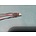 3mm Pre Wired Bi-color LED Common Anode Red/Blue